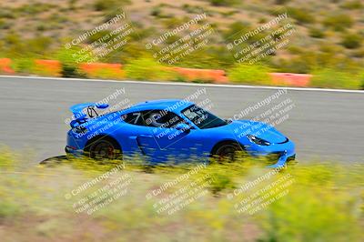 media/May-11-2024-Speed Ventures (Sat) [[6540dbf9cc]]/Green Group/Session 2-Bowl Entrance/